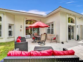 5242 Indianwood Village Lane, Lake Worth FL 33463