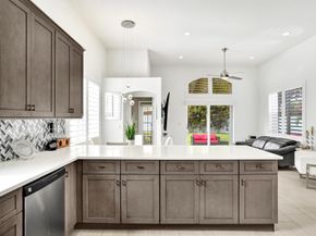 5242 Indianwood Village Lane, Lake Worth FL 33463