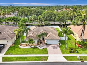 5242 Indianwood Village Lane, Lake Worth FL 33463