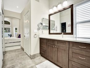 5242 Indianwood Village Lane, Lake Worth FL 33463
