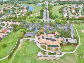 5242 Indianwood Village Lane, Lake Worth FL 33463