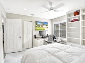 5242 Indianwood Village Lane, Lake Worth FL 33463
