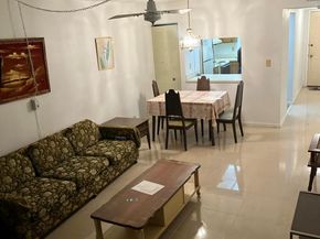 1961 W Woolbright Road D103, Boynton Beach FL 33426