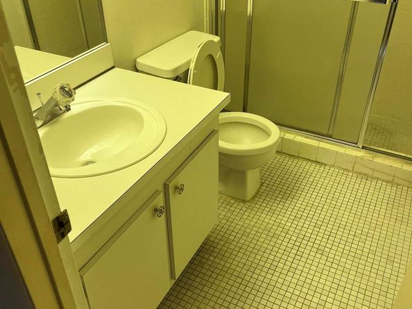 1961 W Woolbright Road D103, Boynton Beach FL 33426