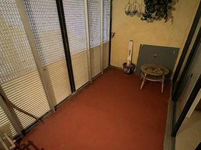 1961 W Woolbright Road D103, Boynton Beach FL 33426