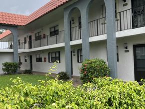 1961 W Woolbright Road D103, Boynton Beach FL 33426