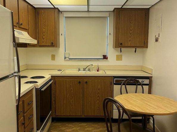 1961 W Woolbright Road D103, Boynton Beach FL 33426