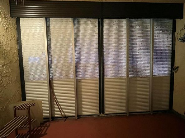 1961 W Woolbright Road D103, Boynton Beach FL 33426