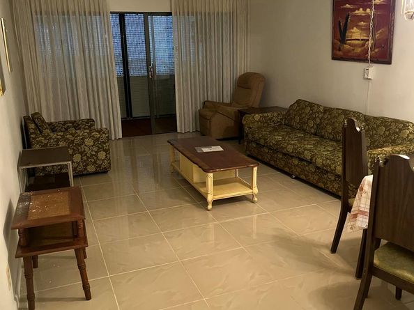 1961 W Woolbright Road D103, Boynton Beach FL 33426