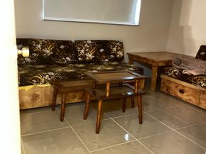 1961 W Woolbright Road D103, Boynton Beach FL 33426