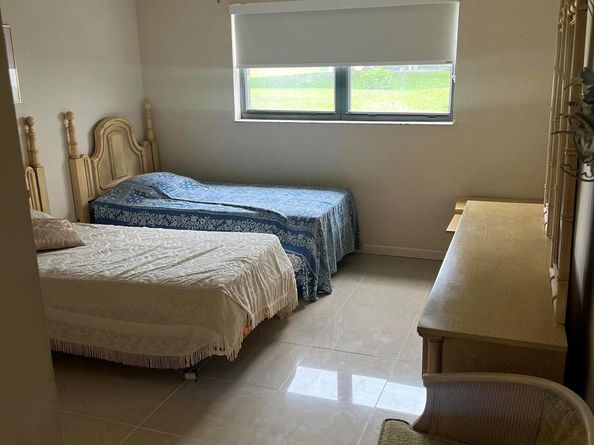 1961 W Woolbright Road D103, Boynton Beach FL 33426