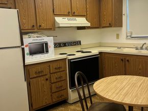 1961 W Woolbright Road D103, Boynton Beach FL 33426