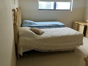 1961 W Woolbright Road D103, Boynton Beach FL 33426