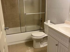 1961 W Woolbright Road D103, Boynton Beach FL 33426