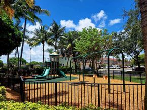 3172 N Greenleaf Circle, Boynton Beach FL 33426