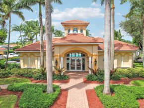 3172 N Greenleaf Circle, Boynton Beach FL 33426