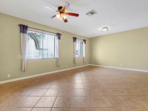 3172 N Greenleaf Circle, Boynton Beach FL 33426
