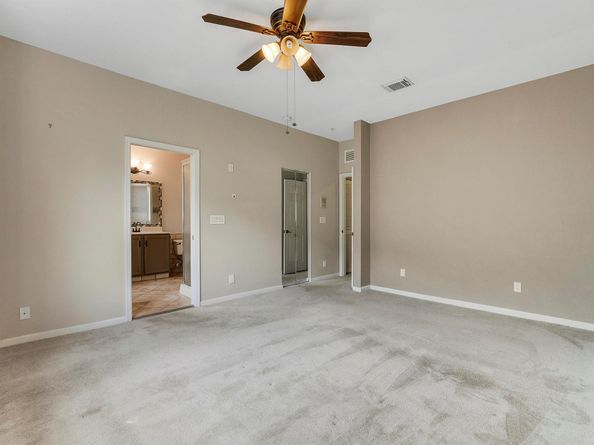 3172 N Greenleaf Circle, Boynton Beach FL 33426