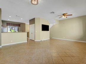 3172 N Greenleaf Circle, Boynton Beach FL 33426