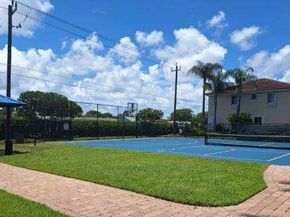 3172 N Greenleaf Circle, Boynton Beach FL 33426
