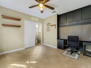 3172 N Greenleaf Circle, Boynton Beach FL 33426