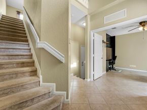 3172 N Greenleaf Circle, Boynton Beach FL 33426