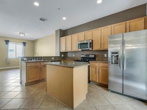 3172 N Greenleaf Circle, Boynton Beach FL 33426