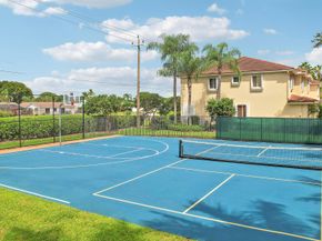 3172 N Greenleaf Circle, Boynton Beach FL 33426