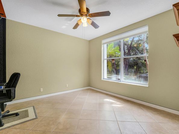 3172 N Greenleaf Circle, Boynton Beach FL 33426