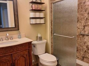 3172 N Greenleaf Circle, Boynton Beach FL 33426