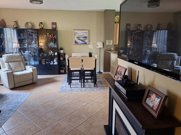 3172 N Greenleaf Circle, Boynton Beach FL 33426