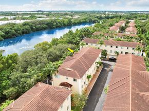 3172 N Greenleaf Circle, Boynton Beach FL 33426