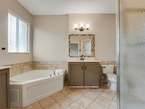 3172 N Greenleaf Circle, Boynton Beach FL 33426