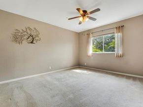 3172 N Greenleaf Circle, Boynton Beach FL 33426