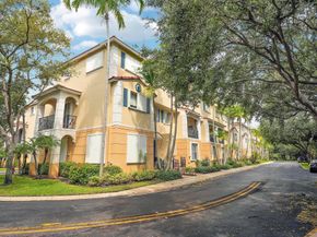 3172 N Greenleaf Circle, Boynton Beach FL 33426