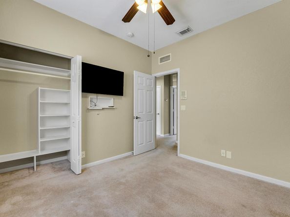 3172 N Greenleaf Circle, Boynton Beach FL 33426