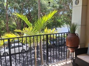 3172 N Greenleaf Circle, Boynton Beach FL 33426