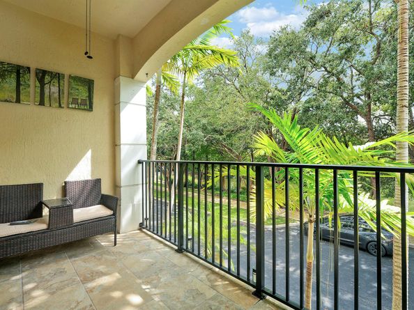 3172 N Greenleaf Circle, Boynton Beach FL 33426