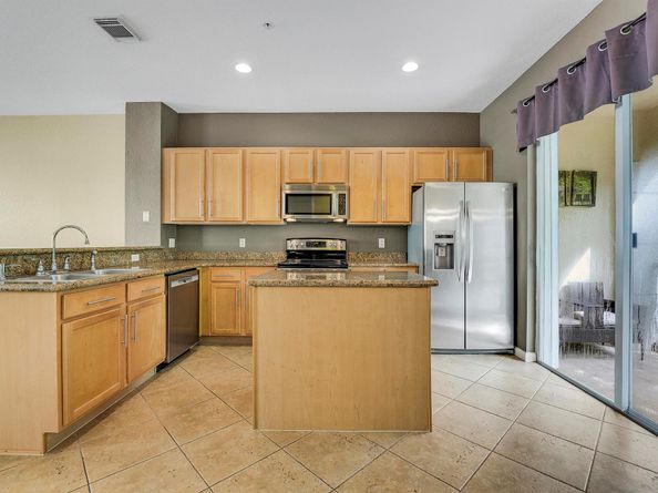 3172 N Greenleaf Circle, Boynton Beach FL 33426