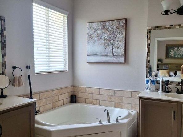 3172 N Greenleaf Circle, Boynton Beach FL 33426