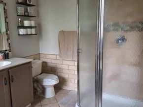 3172 N Greenleaf Circle, Boynton Beach FL 33426