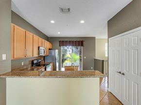 3172 N Greenleaf Circle, Boynton Beach FL 33426