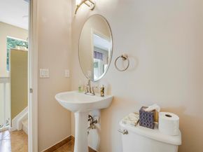 3172 N Greenleaf Circle, Boynton Beach FL 33426