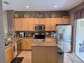 3172 N Greenleaf Circle, Boynton Beach FL 33426