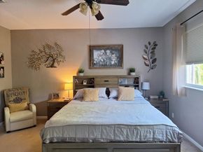 3172 N Greenleaf Circle, Boynton Beach FL 33426