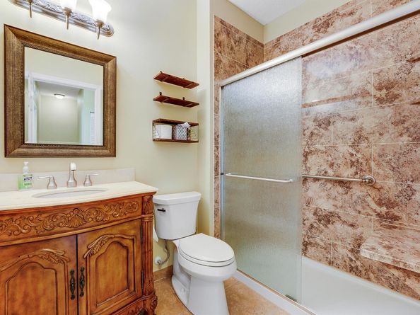 3172 N Greenleaf Circle, Boynton Beach FL 33426