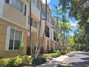 3172 N Greenleaf Circle, Boynton Beach FL 33426