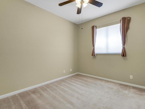 3172 N Greenleaf Circle, Boynton Beach FL 33426