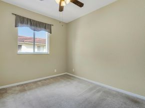 3172 N Greenleaf Circle, Boynton Beach FL 33426