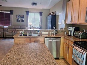 3172 N Greenleaf Circle, Boynton Beach FL 33426